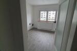 Etagenwohnung Herne Wanne-Bickern - 1 Zimmer, 74 m&sup2;, 500&euro; | Angebot:27606554