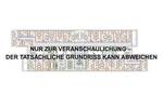 Gewerbeobjekt Essen Südviertel - 400&euro; | Angebot:26739509