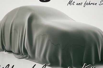 Opel Astra 76.190 km 12.990 &euro; Essen 45356