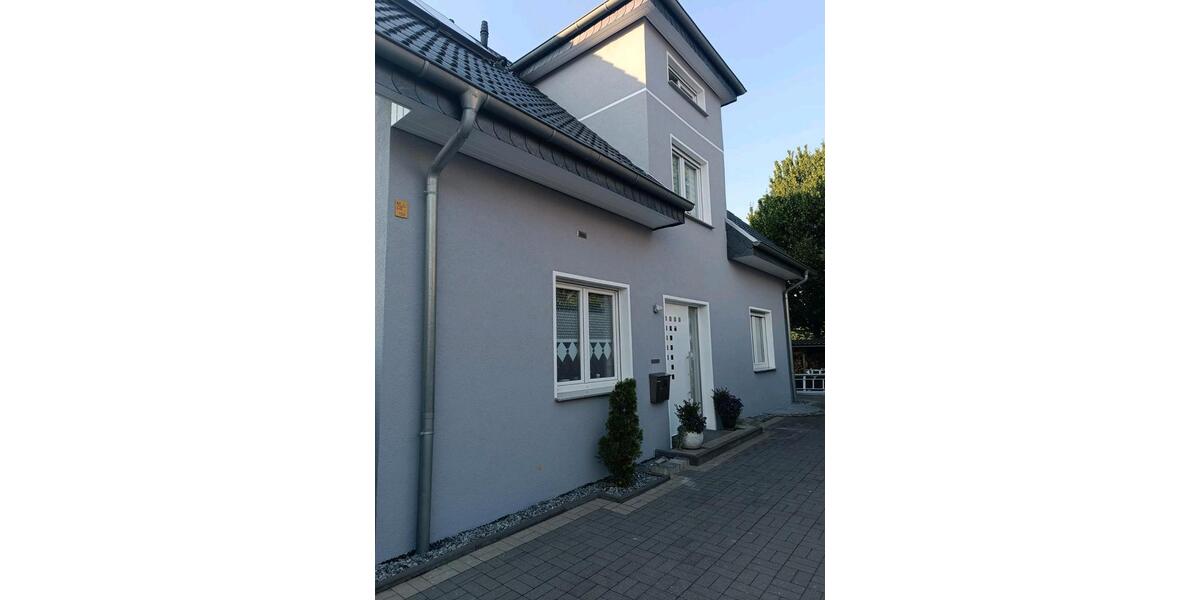 Einfamilienhaus Selm - 5 Zimmer, 192 m&sup2;, 850.000&euro; | Angebot:25906175