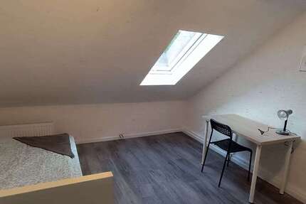 Zimmer Dortmund Innenstadt Ost - 300&euro; | Angebot:23485766