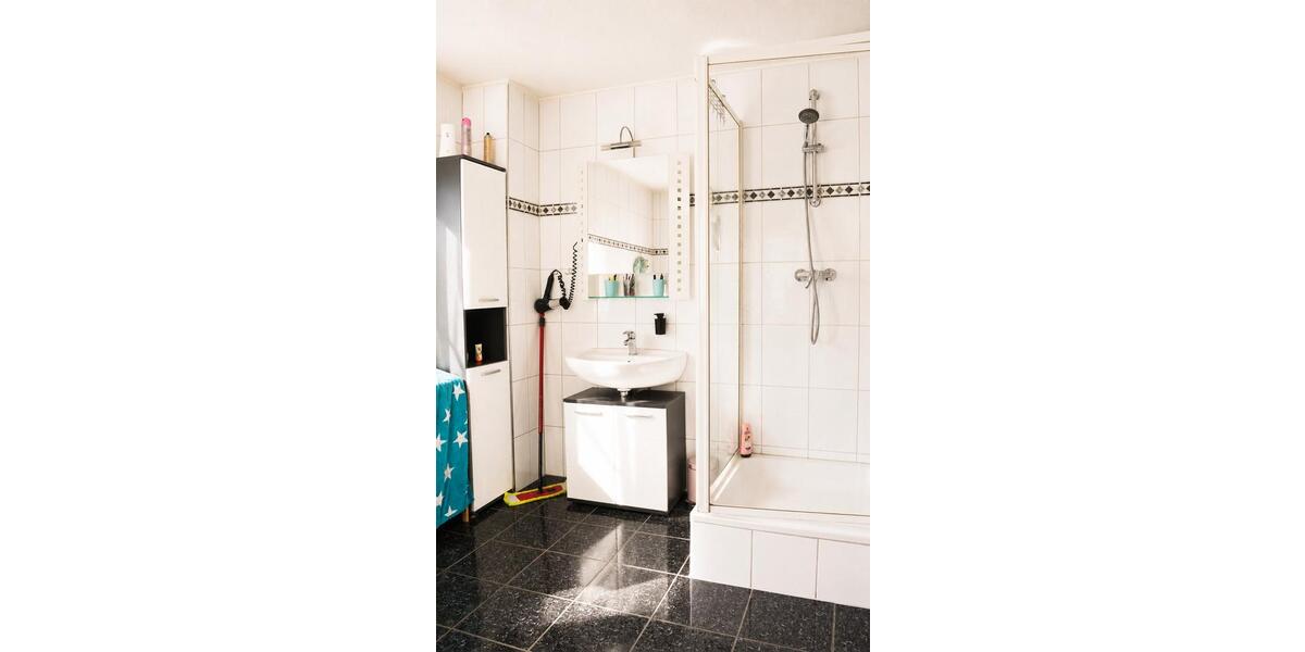 Reihenhaus Marl Alt-Marl - 4.5 Zimmer, 80 m&sup2;, 244.000&euro; | Angebot:26708486