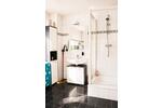 Reihenhaus Marl Alt-Marl - 4.5 Zimmer, 80 m&sup2;, 244.000&euro; | Angebot:26708486