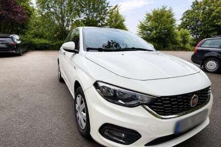 Fiat Tipo 78.500 km 5.700 &euro; Renninghausen (Dortmund) 44229