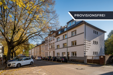 Haus Essen Bergerhausen - 15 Zimmer, 378 m&sup2;, 1.250.000&euro; | Angebot:24003682