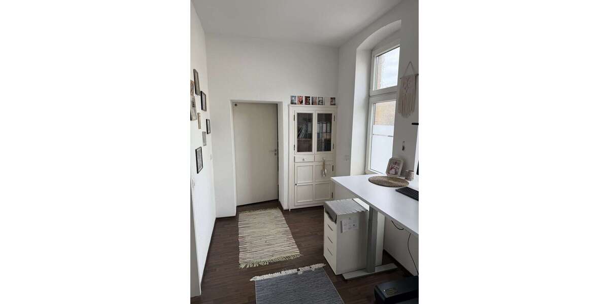 Etagenwohnung Recklinghausen Grullbad - 2 Zimmer, 70 m&sup2;, 500&euro; | Angebot:26198563