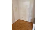 Etagenwohnung Dortmund Gartenstadt - 1 Zimmer, 47 m&sup2;, 540&euro; | Angebot:26364642