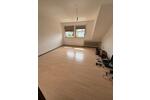 Dachgeschoßwohnung Sprockhövel - 3 Zimmer, 78 m&sup2;, 480&euro; | Angebot:26628586