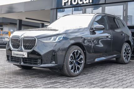 BMW X3 8.700 km 56.740 &euro; Velbert 42553