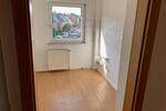 Etagenwohnung Gelsenkirchen Resse - 3 Zimmer, 58 m&sup2;, 360&euro; | Angebot:22711236