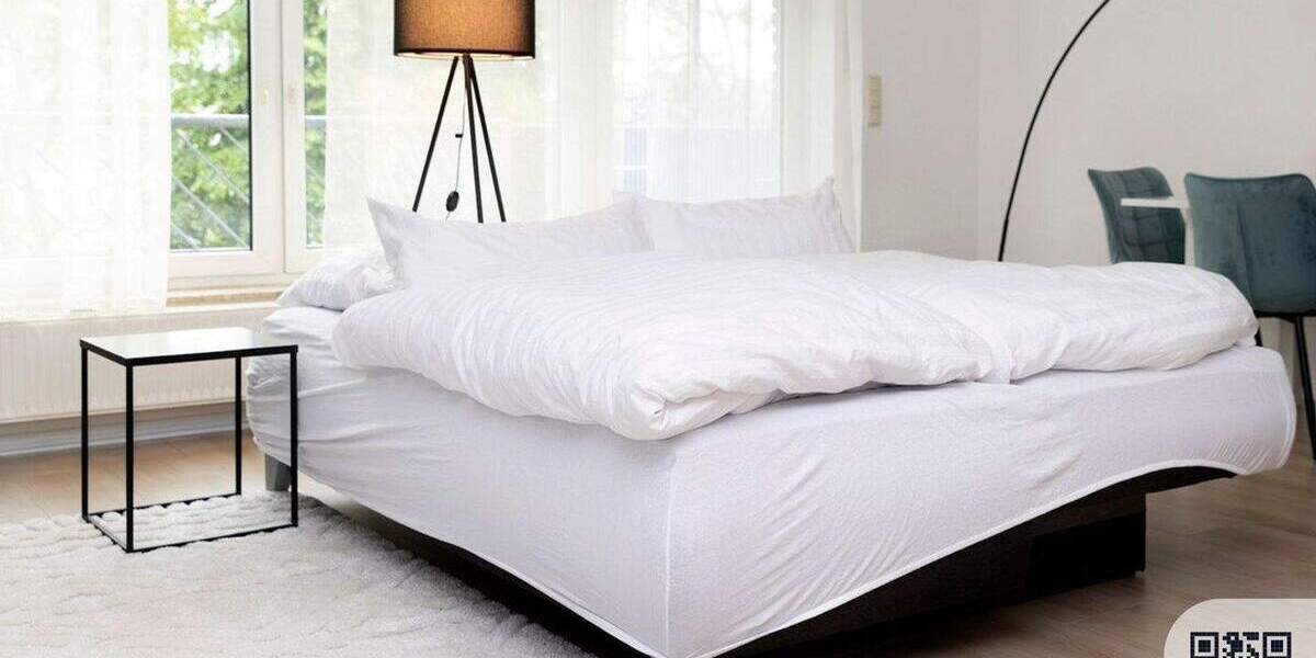 Etagenwohnung Gelsenkirchen Bulmke-Hüllen - 3 Zimmer, 2.421&euro; | Angebot:25715585