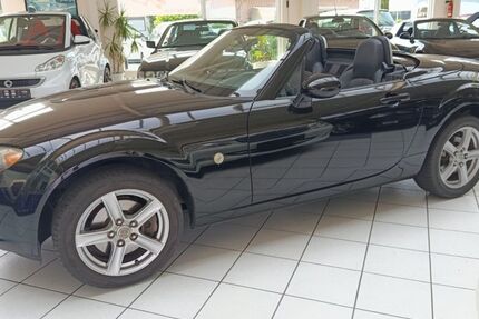 Mazda MX-5 238.000 km 4.990 &euro; Recklinghausen 45659