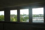Etagenwohnung Marl Alt-Marl - 1.5 Zimmer, 40 m&sup2;, 62.840&euro; | Angebot:26338835