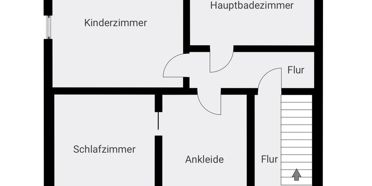 Einfamilienhaus Bochum Bochum-Südwest - 6 Zimmer, 124 m&sup2;, 498.000&euro; | Angebot:25806874