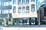Gewerbeobjekt Velbert - 1.500&euro; | Angebot:26596546