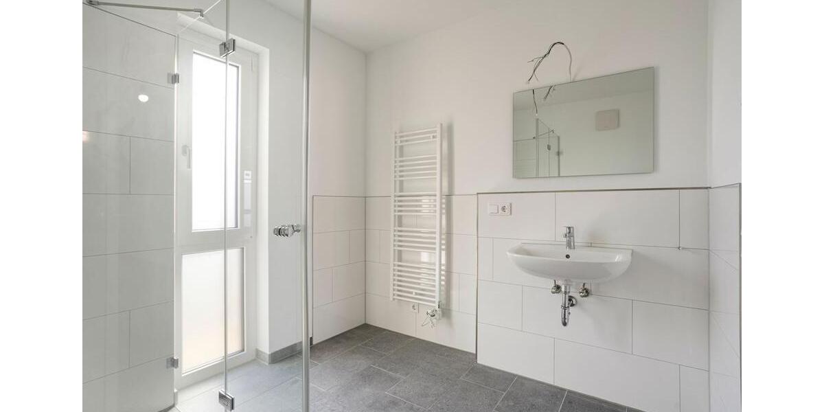 Etagenwohnung Gelsenkirchen Gelsenkirchen-Nord - 3 Zimmer, 94 m&sup2;, 1.090&euro; | Angebot:25852203