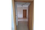 Etagenwohnung Schermbeck - 3 Zimmer, 98 m&sup2;, 750&euro; | Angebot:26564943