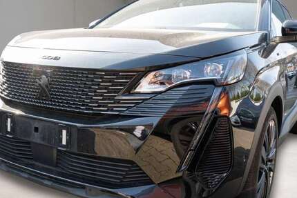 Peugeot 5008 36.093 km 37.180 &euro; Gelsenkirchen 45881