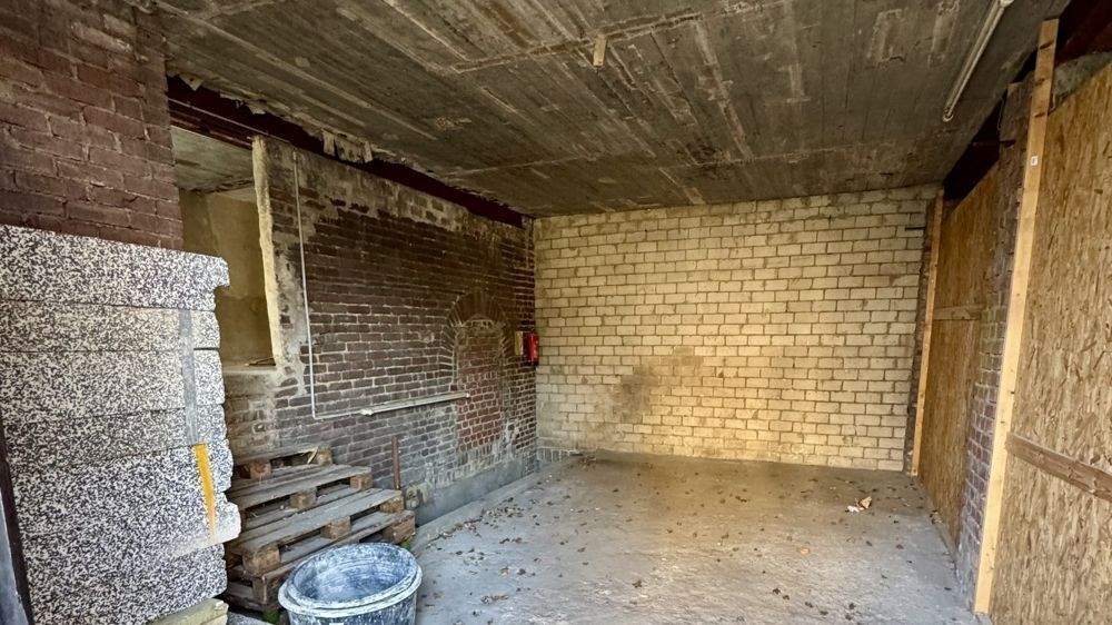 Gewerbeobjekt Herten / Westerholt Westerholt - 900&euro; | Angebot:25686651