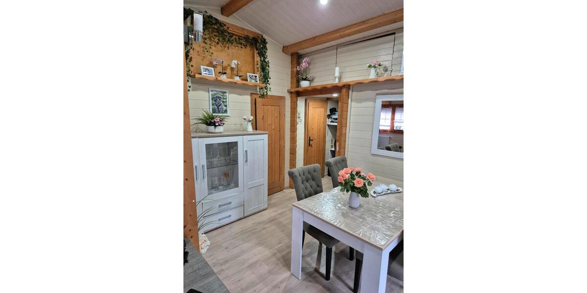 Bungalow Velbert Langenberg - 3 Zimmer, 77 m&sup2;, 129.999&euro; | Angebot:25805654