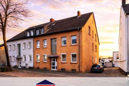 Haus Bottrop / Welheim Welheim - 14.5 Zimmer, 265 m&sup2;, 475.000&euro; | Angebot:25161051