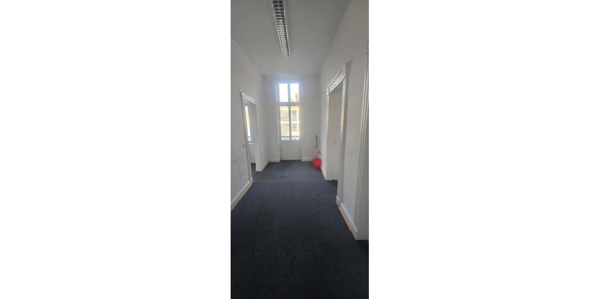 Gewerbeobjekt Herten - 1.330&euro; | Angebot:25205580