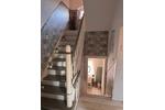 Reihenhaus Gladbeck Alt-Rentfort - 5.5 Zimmer, 131 m&sup2;, 199.000&euro; | Angebot:27617928