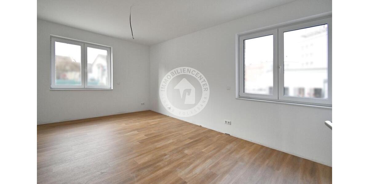 Etagenwohnung Oer-Erkenschwick Erkenschwick - 2 Zimmer, 73 m&sup2;, 840&euro; | Angebot:26455664