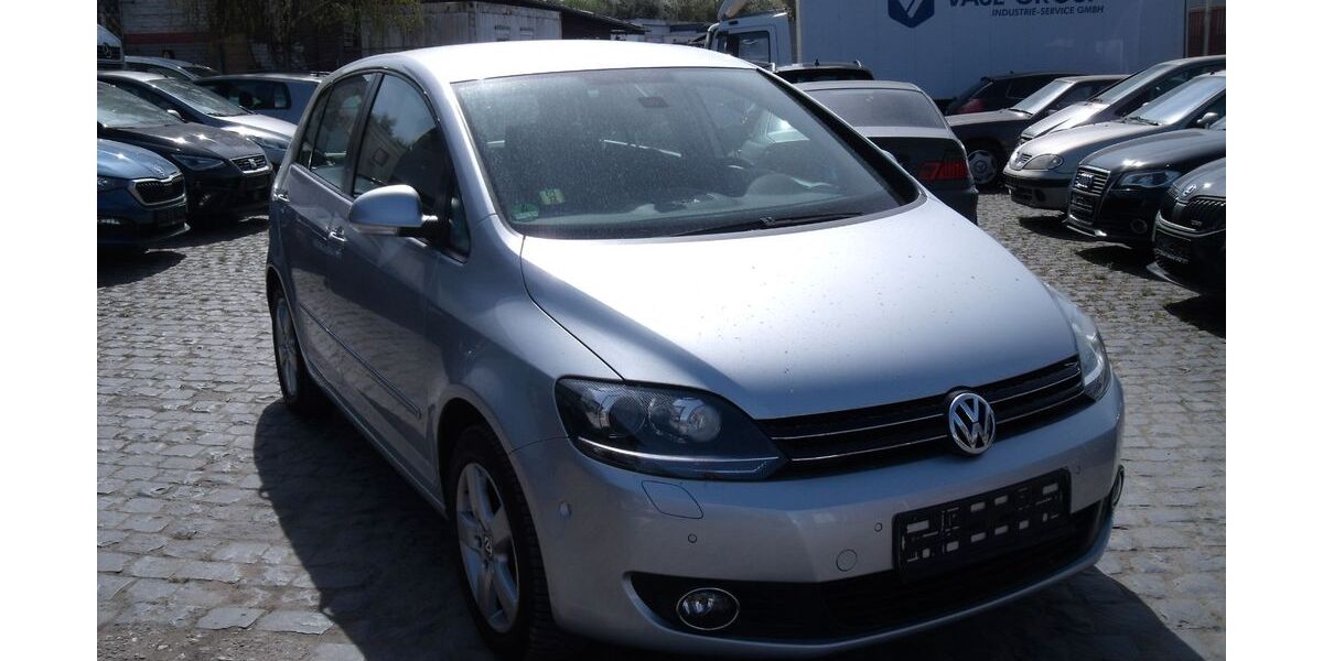 VW Golf 74.700 km 7.700 &euro; Lünen 44532