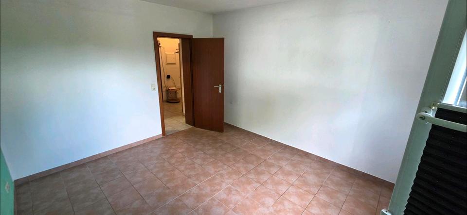 Etagenwohnung Essen Stadtbezirk III - 3.5 Zimmer, 75 m&sup2;, 215.000&euro; | Angebot:26751547