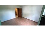 Etagenwohnung Essen Stadtbezirk III - 3.5 Zimmer, 75 m&sup2;, 215.000&euro; | Angebot:26751547