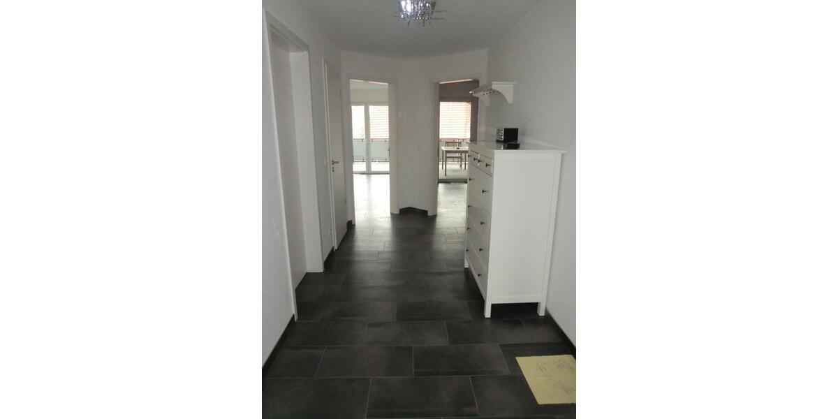 Etagenwohnung Bottrop Feldhausen - 3.5 Zimmer, 86 m&sup2;, 359.000&euro; | Angebot:26572806