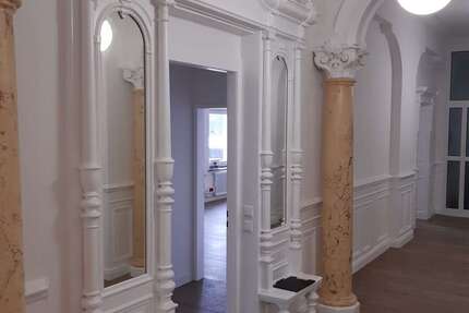 Gewerbeobjekt Essen Südviertel - 2.240&euro; | Angebot:25152442