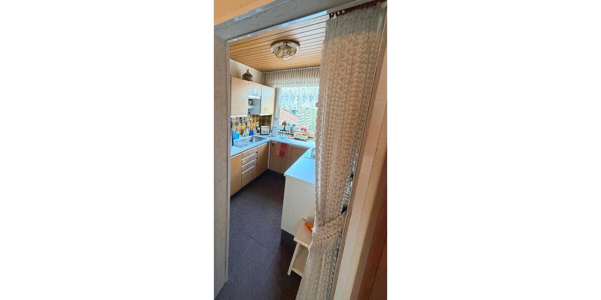 Reihenhaus Gelsenkirchen Gelsenkirchen-Nord - 6 Zimmer, 85 m&sup2;, 279.000&euro; | Angebot:26090069