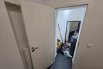Einfamilienhaus Marl Alt-Marl - 7 Zimmer, 176 m&sup2;, 430.000&euro; | Angebot:26302965