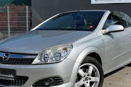 Opel Astra 153.675 km 4.499 &euro; Essen 45139