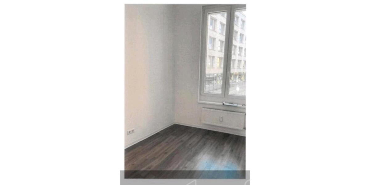 Etagenwohnung Dortmund - 3 Zimmer, 88 m&sup2;, 1.205&euro; | Angebot:25801218