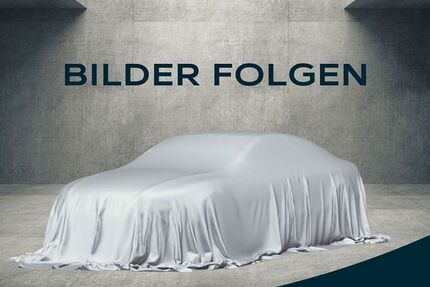 Volvo EX90 19.500 km 83.990 &euro; Mülheim an der Ruhr 45472