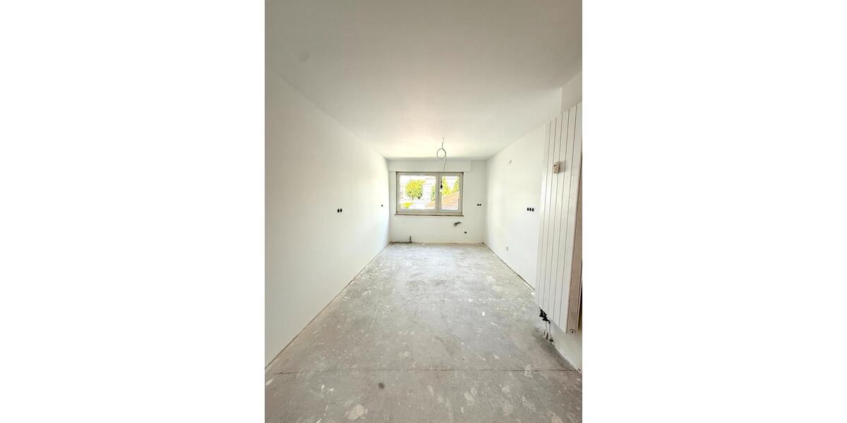 Etagenwohnung Lünen - 3.5 Zimmer, 82 m&sup2;, 820&euro; | Angebot:26702228