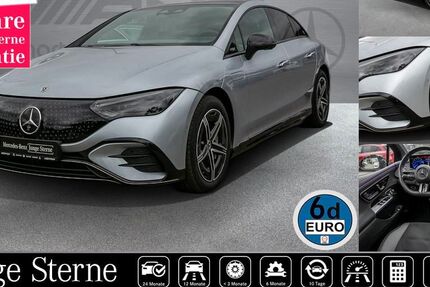 Mercedes-Benz EQE 18.206 km 49.898 &euro; Dorsten 46282