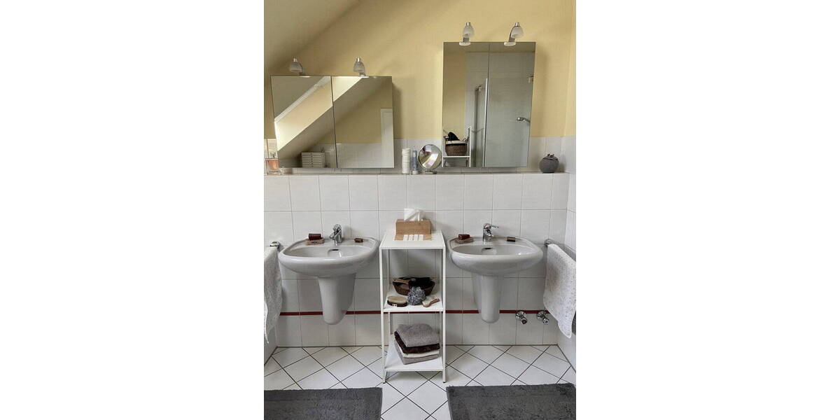 Reihenendhaus Gelsenkirchen Ückendorf - 6 Zimmer, 212 m&sup2;, 649.000&euro; | Angebot:26023381