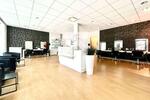 Gewerbeobjekt Velbert - 1.500&euro; | Angebot:26596546