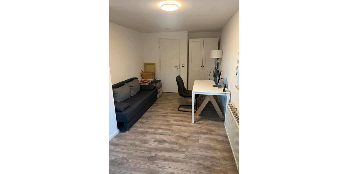 Maisonettenwohnung Essen Stadtbezirk VIII - 4 Zimmer, 95 m&sup2;, 350.000&euro; | Angebot:27620904