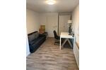 Maisonettenwohnung Essen Stadtbezirk VIII - 4 Zimmer, 95 m&sup2;, 350.000&euro; | Angebot:27620904
