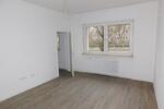 Etagenwohnung Essen Stadtbezirk III - 2 Zimmer, 47 m&sup2;, 470&euro; | Angebot:24268735
