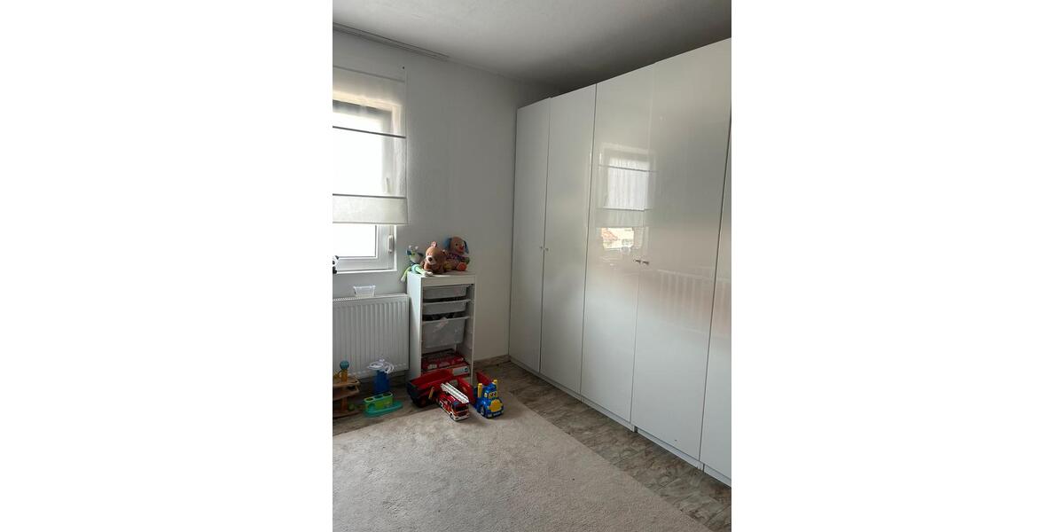 Reihenhaus Lünen Alstedde - 1 Zimmer, 105 m&sup2;, 299.000&euro; | Angebot:26722204