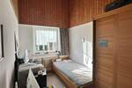 Einfamilienhaus Marl / Polsum Polsum - 5 Zimmer, 141 m&sup2;, 299.000&euro; | Angebot:25865366
