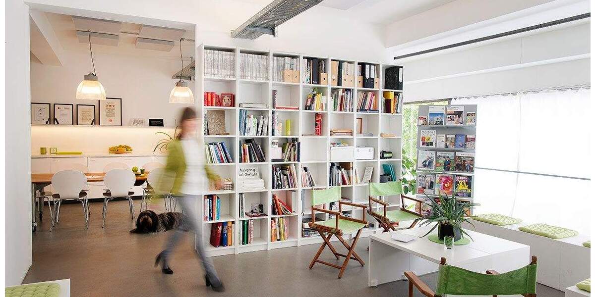 Gewerbeobjekt Marl Hüls - 205&euro; | Angebot:25876916