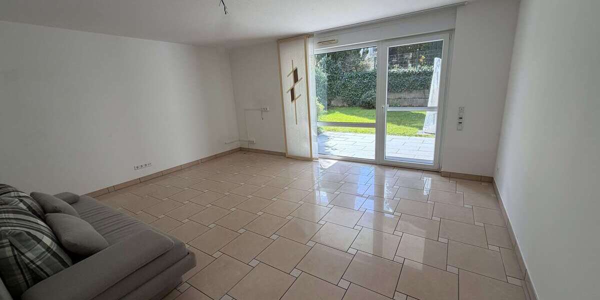 Etagenwohnung Essen Stadtbezirk VII - 3 Zimmer, 86 m&sup2;, 275.000&euro; | Angebot:26080231