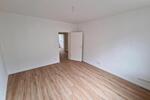 Etagenwohnung Mülheim an der Ruhr - 2 Zimmer, 48 m&sup2;, 530&euro; | Angebot:26610397